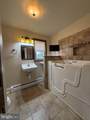 446 Hanson Avenue - Photo 26
