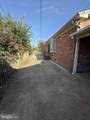 446 Hanson Avenue - Photo 27