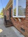 446 Hanson Avenue - Photo 28