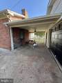 446 Hanson Avenue - Photo 29
