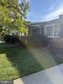 446 Hanson Avenue - Photo 3