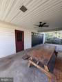 446 Hanson Avenue - Photo 30