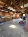 446 Hanson Avenue - Photo 31