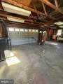 446 Hanson Avenue - Photo 32
