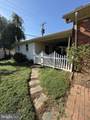 446 Hanson Avenue - Photo 33