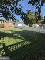 446 Hanson Avenue - Photo 34