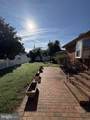446 Hanson Avenue - Photo 35