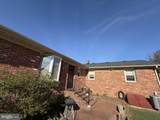 446 Hanson Avenue - Photo 36
