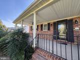 446 Hanson Avenue - Photo 4