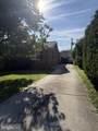 446 Hanson Avenue - Photo 5