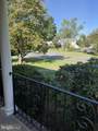446 Hanson Avenue - Photo 6