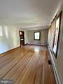 446 Hanson Avenue - Photo 7