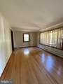446 Hanson Avenue - Photo 8