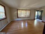 446 Hanson Avenue - Photo 9