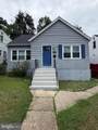 6126 Otis Street - Photo 1