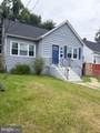 6126 Otis Street - Photo 3