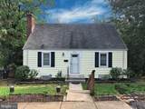 2416 Culpeper Street - Photo 1