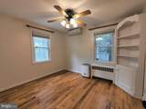 2416 Culpeper Street - Photo 10
