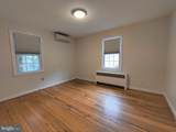 2416 Culpeper Street - Photo 11
