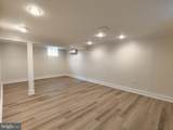 2416 Culpeper Street - Photo 12