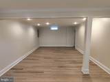 2416 Culpeper Street - Photo 13