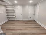 2416 Culpeper Street - Photo 14