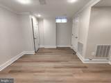 2416 Culpeper Street - Photo 15