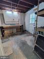 2416 Culpeper Street - Photo 17