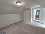 2416 Culpeper Street - Photo 19