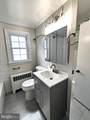 2416 Culpeper Street - Photo 20