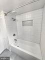 2416 Culpeper Street - Photo 21