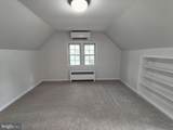 2416 Culpeper Street - Photo 22