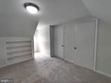 2416 Culpeper Street - Photo 23