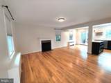 2416 Culpeper Street - Photo 4