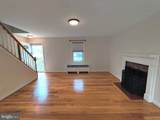 2416 Culpeper Street - Photo 5