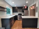 2416 Culpeper Street - Photo 7