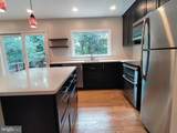 2416 Culpeper Street - Photo 8