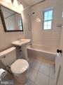 2416 Culpeper Street - Photo 9