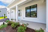 21526 Cattail Drive - Photo 42