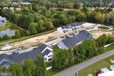 21526 Cattail Drive - Photo 43