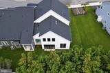 21526 Cattail Drive - Photo 44