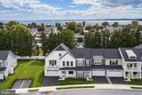 21526 Cattail Drive - Photo 45