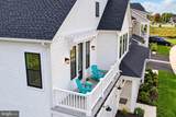 21526 Cattail Drive - Photo 48