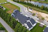 21526 Cattail Drive - Photo 49