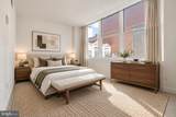 1101 Locust Street - Photo 10