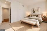 1101 Locust Street - Photo 11