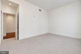 1101 Locust Street - Photo 12