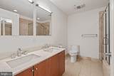 1101 Locust Street - Photo 13