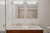 1101 Locust Street - Photo 14