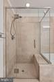1101 Locust Street - Photo 16